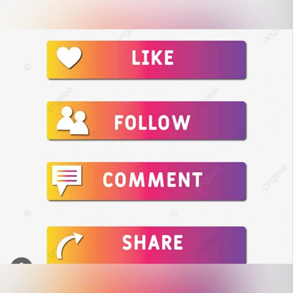 Don’t purchase Follow game NEW GAME/RULES follow all the blues and comment done - Picture 6 of 13